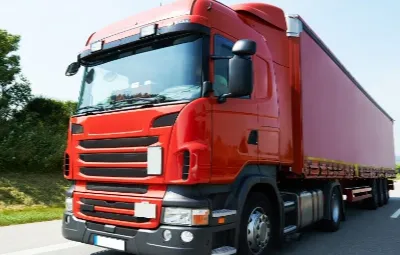 Bursa Ağlasun Ambar Kargo