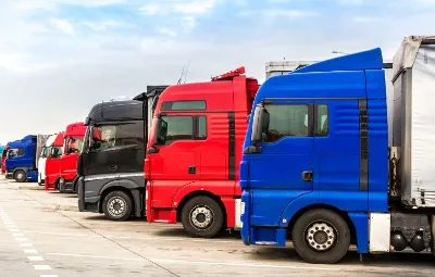 Bursa Ağlasun Ambar Nakliyat