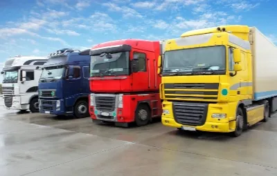 Bursa Ağlasun Nakliye Ambarı