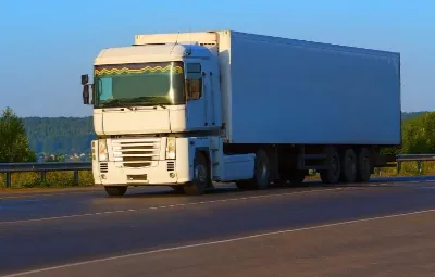 Bursa ile Ağlasun Arası Öğrenci Eşyası Taşıma